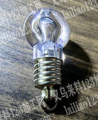 公司找这个配件，找厂家，老板委托寻找：电