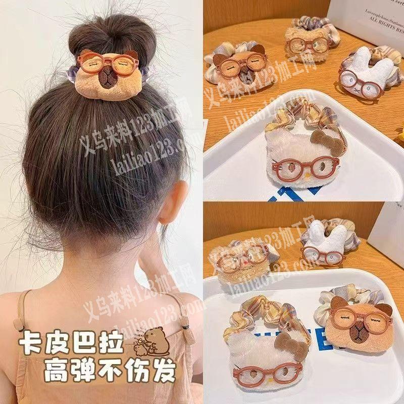 手工蝴蝶结包装。包装的手工活外发，找专业