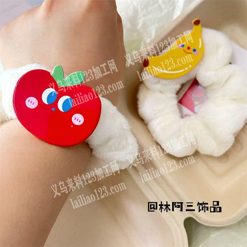 粘胶的手工活找专业的打胶枪粘胶的手工活加