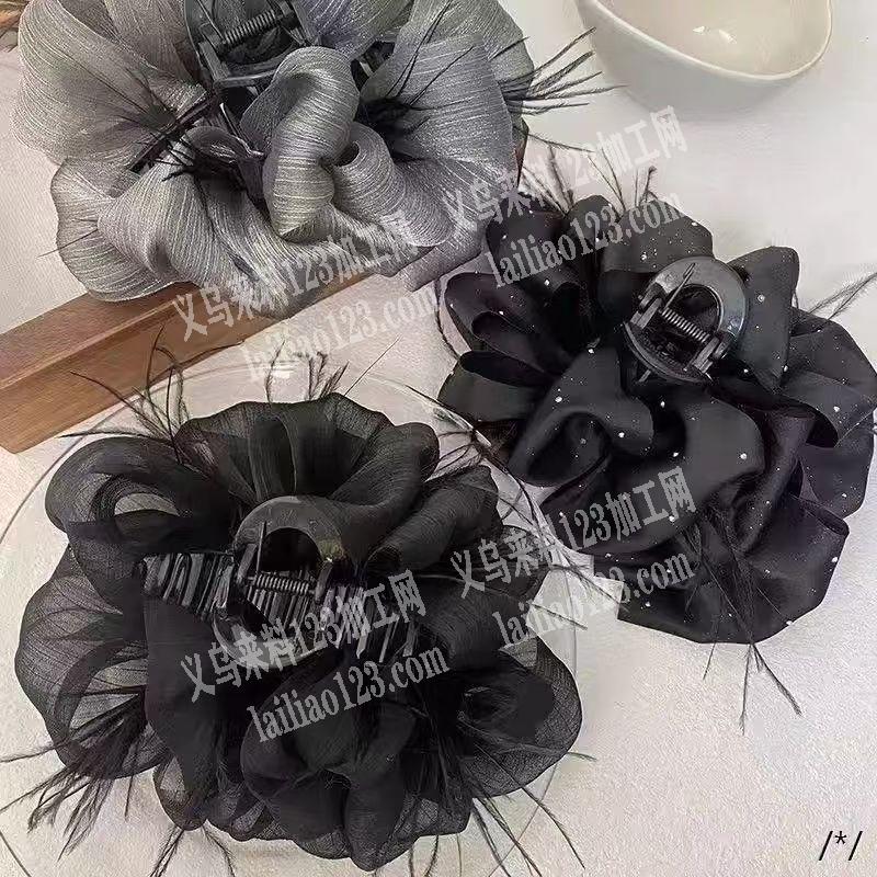 布艺饰品订单，成品订单，附图片，寻找成品