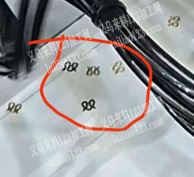 采购如图配件，寻找厂家，。请联系详谈