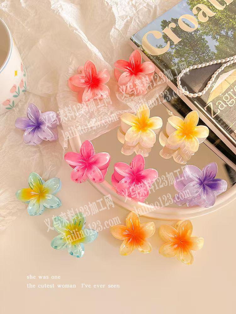 公司有活寻找喷漆的加工厂，发夹订单，鸡蛋