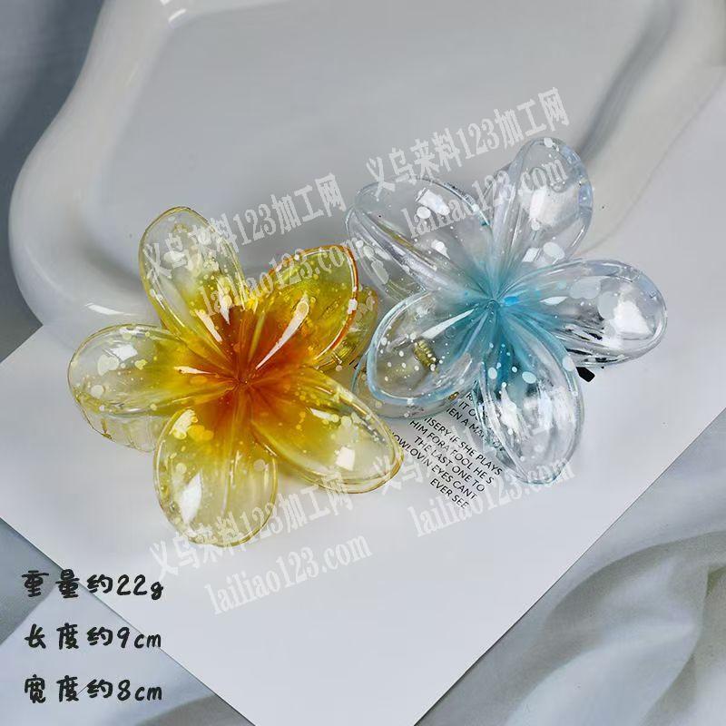 公司寻找喷漆的，必须要有经验的喷漆的加工