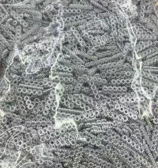 《常年需求订单》大量采购如图饰品配件，塑