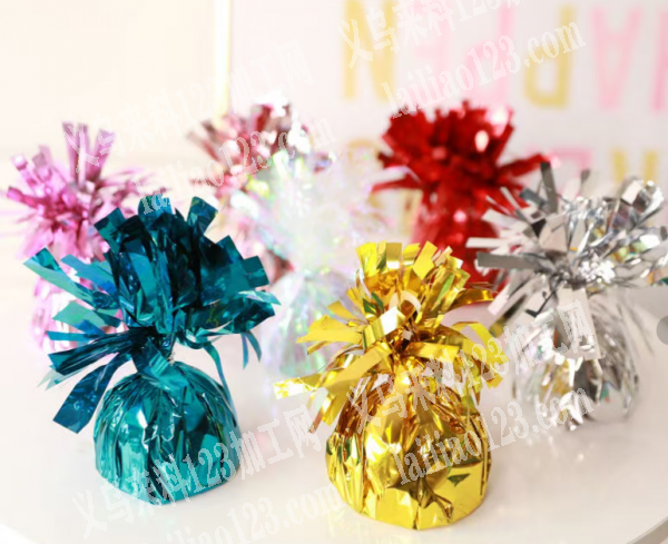 包装手工活外发，如图，纯手工活，产品较重