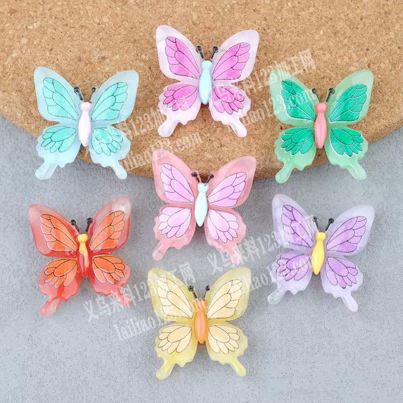 树脂配件订单，寻找厂家，请联系详谈，加微