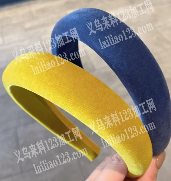 采购如图布料，寻找布料供应商，请联系详谈