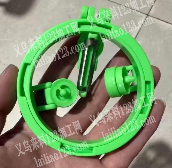 塑料制品订单，附图片，找货实单，有现货的