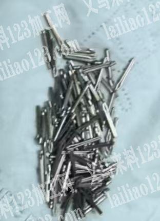 采购销钉，寻找销钉供应商，如图，请联系详