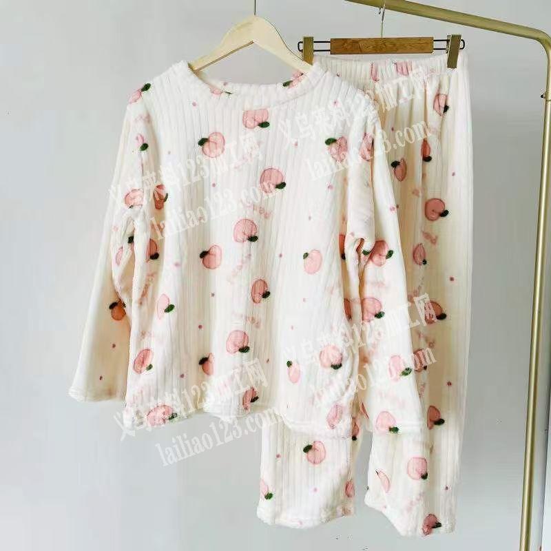 大量服装订单外发《内衣套装的》寻找成品工