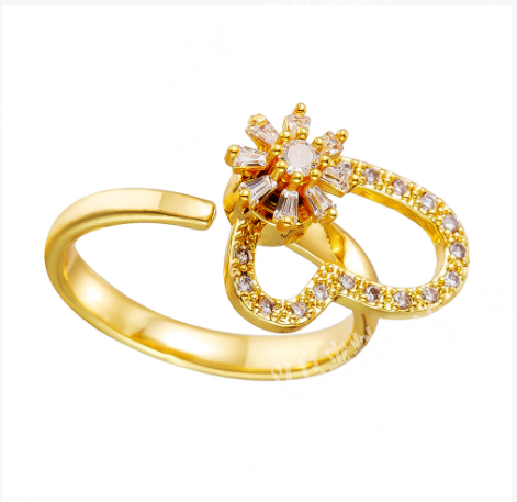 公司寻找专业做图片一模一样款铜镐石工厂，