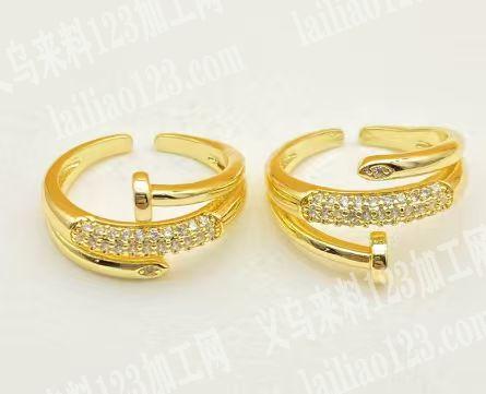 公司找专业做图片一模一样款铜镐石工厂，有