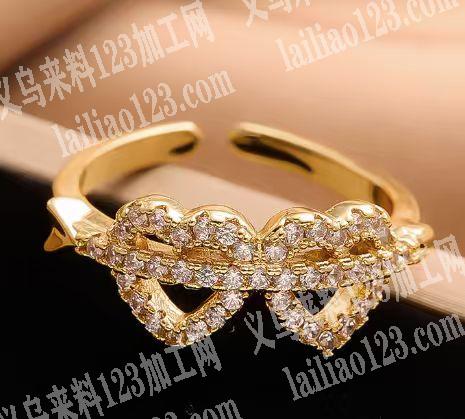 公司找专业做图片一模一样款铜镐石工厂，有