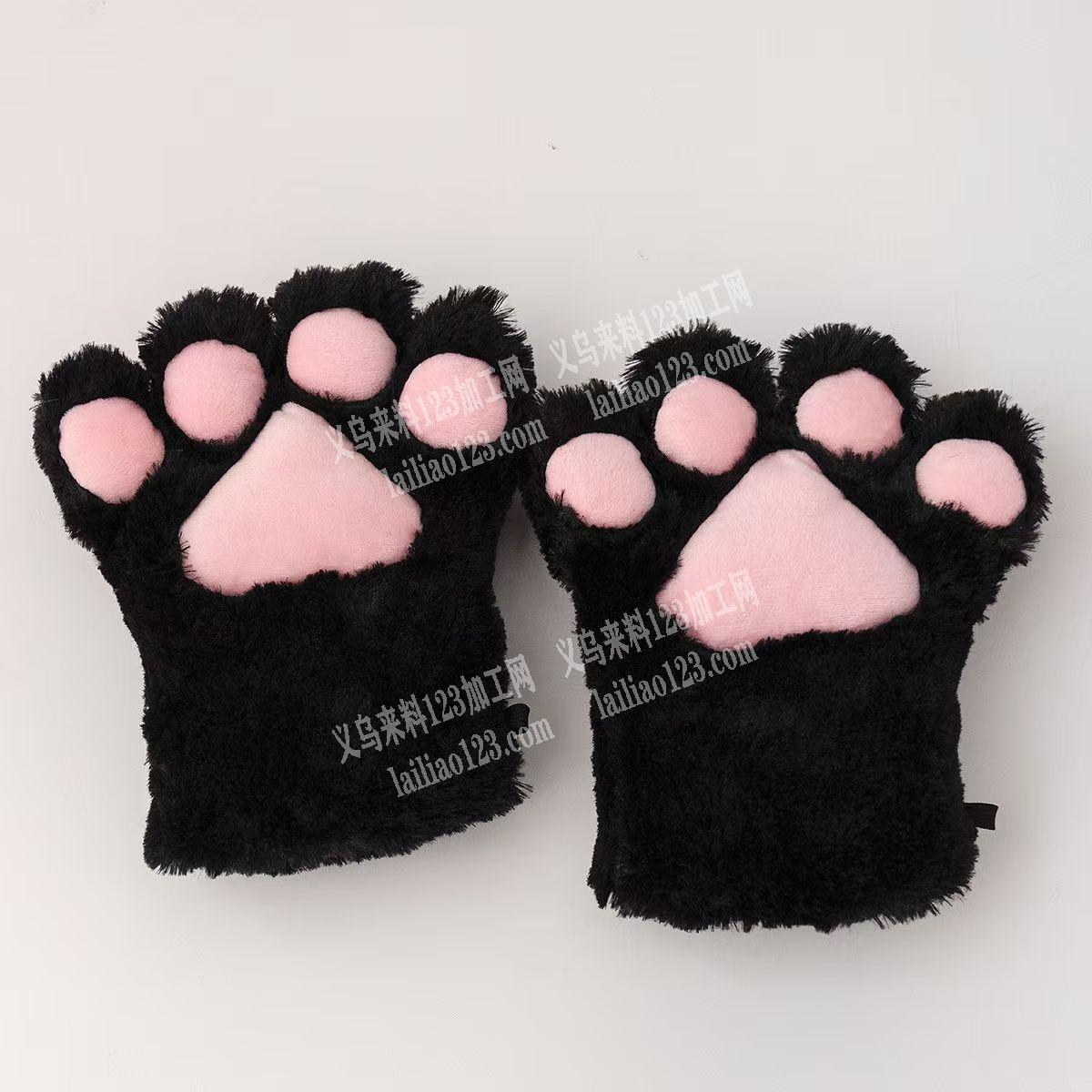 电脑绣花外发加工，如图，寻找绣花的加工厂