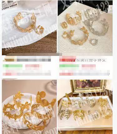 本公司长期有不锈钢订单，要求价格低有优势