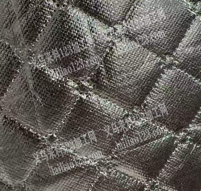 附图片，采购如图布料，寻找供应商。格子3