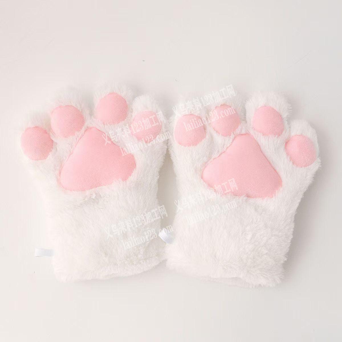 寻找平车加工厂，请联系详谈，找电脑绣花平