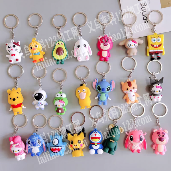 本厂喷漆加工范围有（合金烤漆 铁艺 摆件 塑料发夹等头头箍）