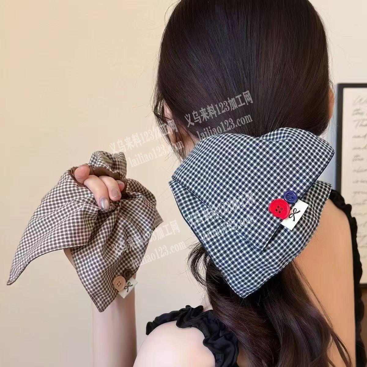 布艺发圈平车活外发加工，寻找平车加工厂，