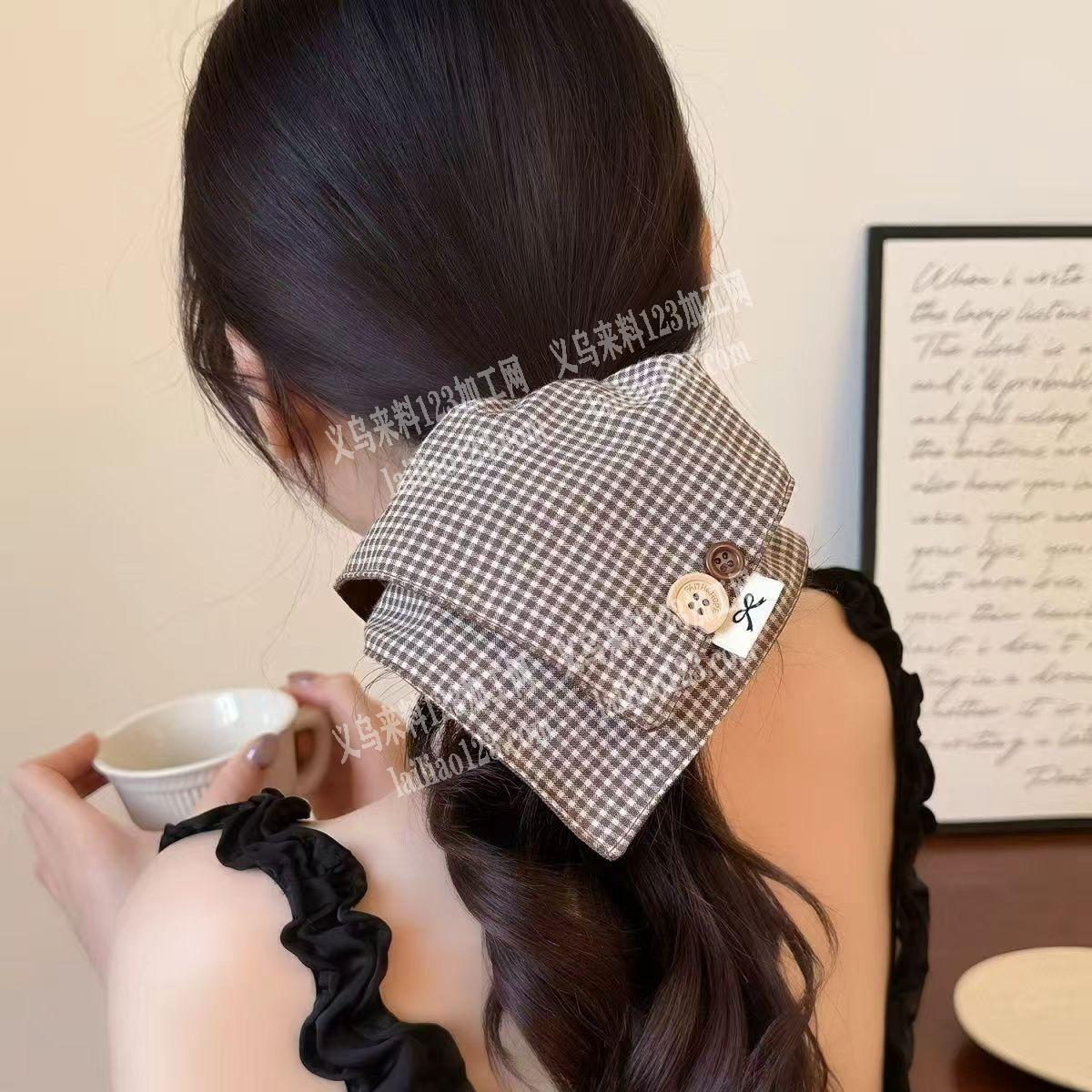 布艺发圈平车活外发加工，寻找平车加工厂，