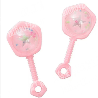 公司40000如图产品成品订单，寻找成品