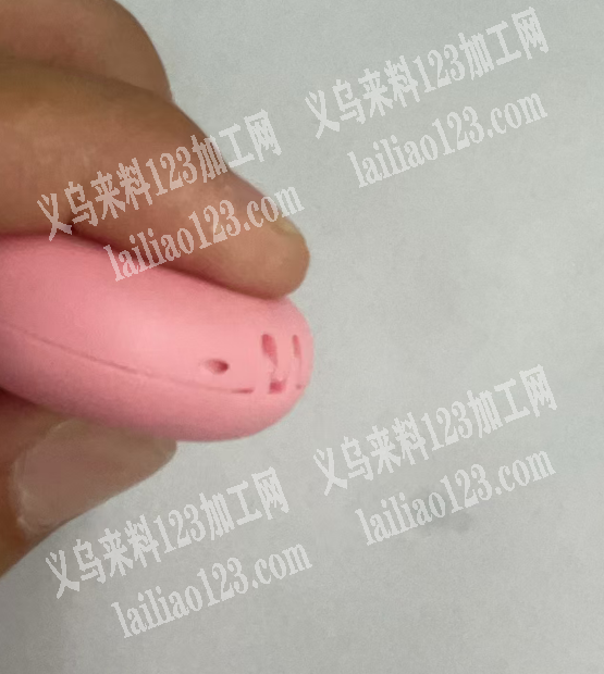 找专业打钉的加工厂，机器打钉，非人工微信