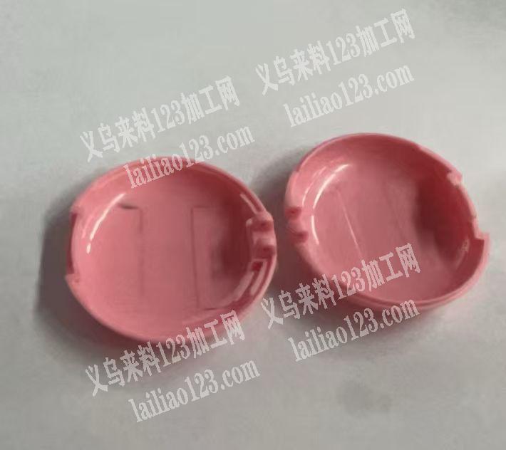 打钉外发加工，如图，找专业打钉的加工厂，