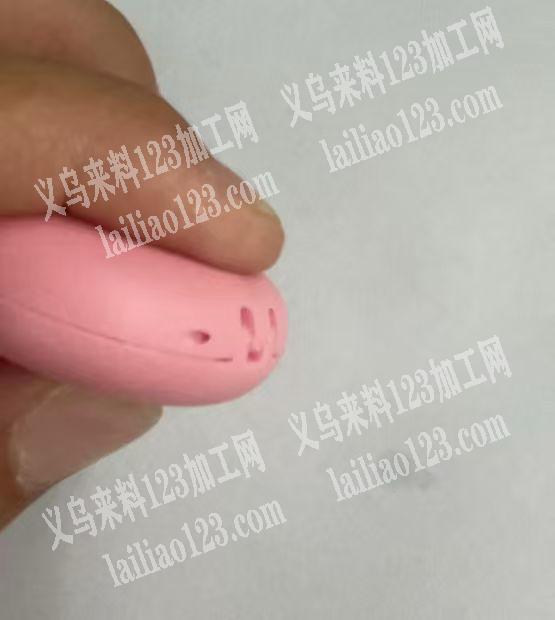 打钉外发加工，如图，找专业打钉的加工厂，