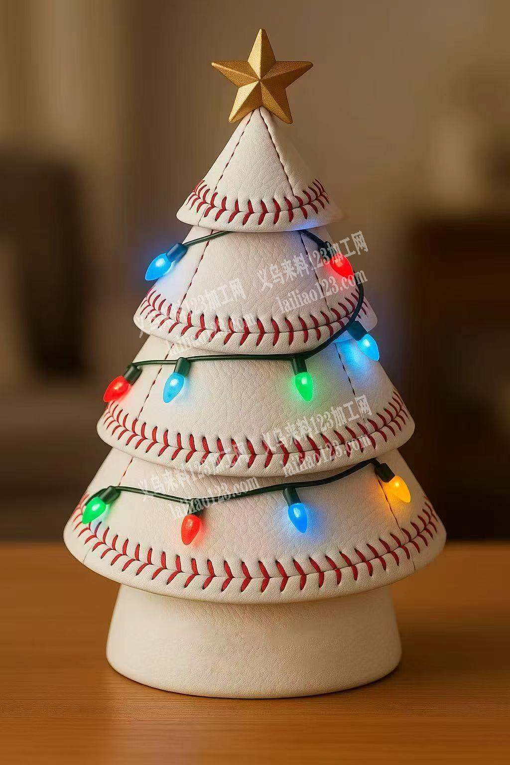 工艺品订单，如图，摆件订单，寻找厂家，请