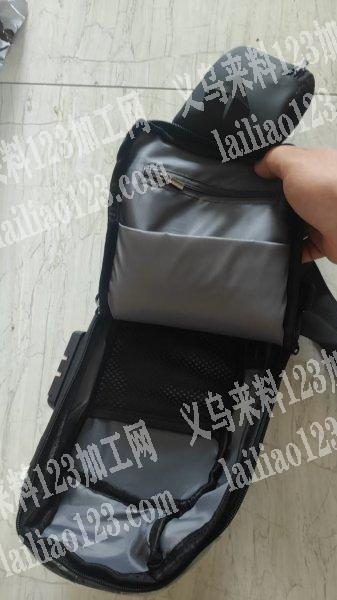 本厂位于河北衡水，主做双肩包，单肩包斜挎