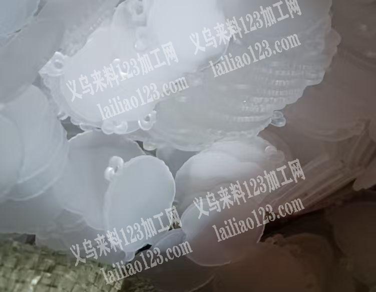 切亚克力切割外发加工，找视觉丝杆激光机