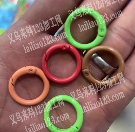 钥匙扣，寻找厂家，有货的联系详谈