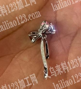 如图饰品成品订单，寻找饰品成品工厂，请联