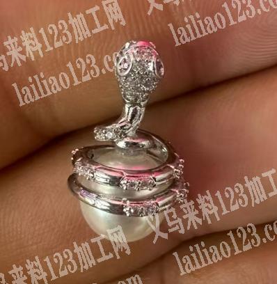 如图饰品成品订单，寻找饰品成品工厂，请联