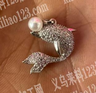 如图饰品成品订单，寻找饰品成品工厂，请联