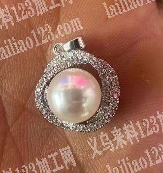 如图饰品成品订单，寻找饰品成品工厂，请联