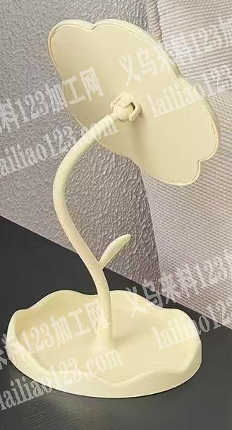 寻找镜子成品厂家，如图款式的，请联系详谈