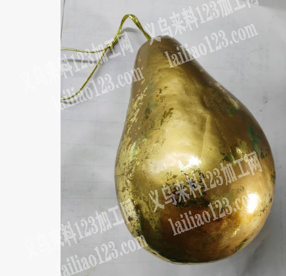 贴金泊工艺，谁家懂，联系我详谈，有货外发