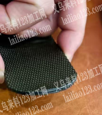 如图织带切割外发加工，长期合作，。如图，