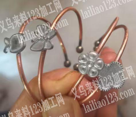 诚寻电镀的加工厂，请联系详谈，电镀外发加