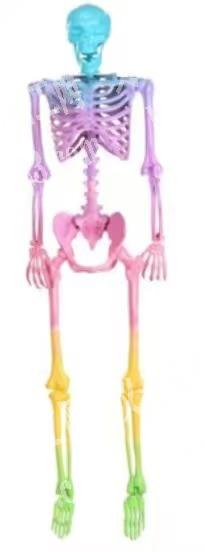 老板委托寻找：喷漆外发加工，寻找专业做这