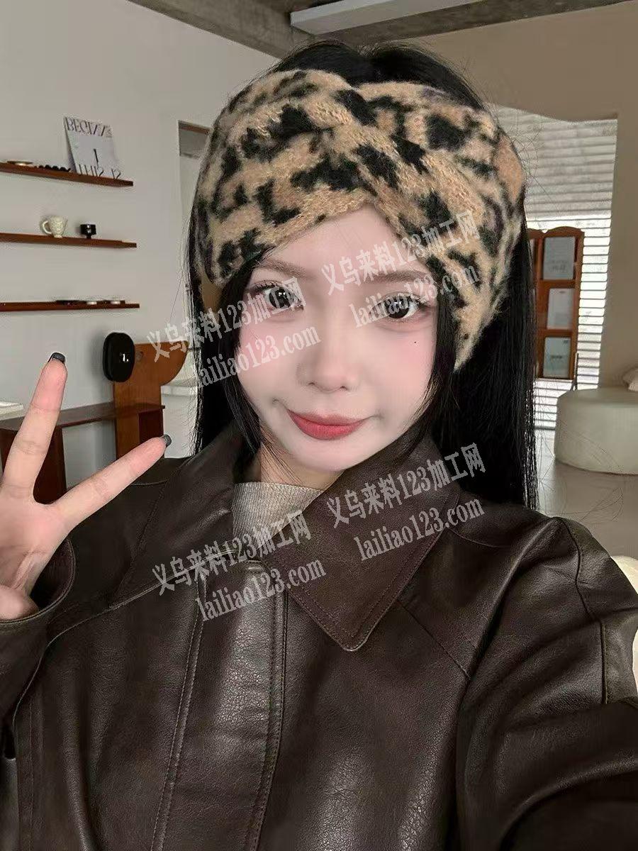 大量发带，需要10万条有源头厂家请联系我