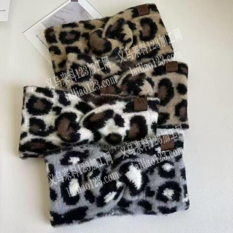 大量发带，需要10万条有源头厂家请联系我