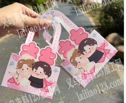 寻找专业做纸盒的工厂，请联系详谈，如图，