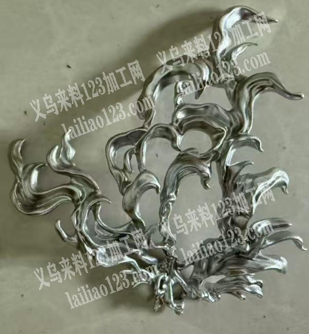 树脂的面具订单，寻找专业做树脂的面具的工