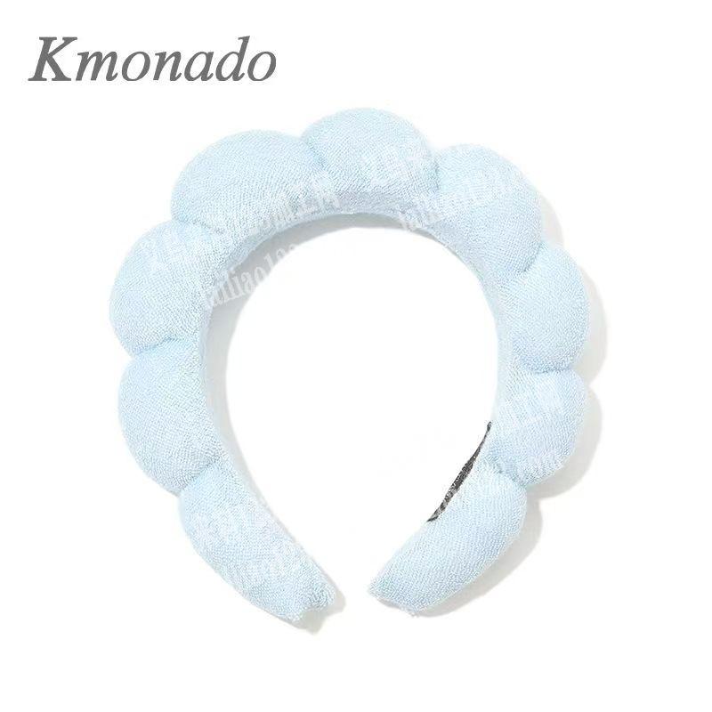 云朵发箍，海绵发箍订单，寻找工厂，如图，