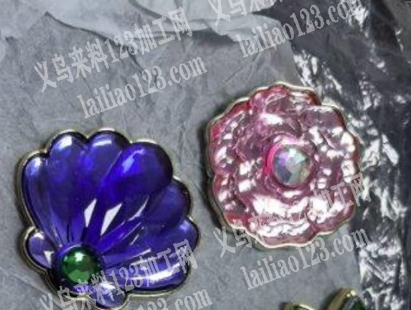 点钻外发加工【发江西做】，加工厂最好在江