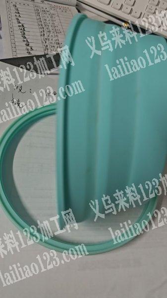 超声波焊接外发加工，如图，寻找超声波焊接