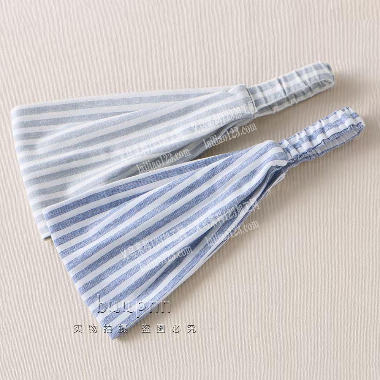 布艺头带外发加工，寻找专业做布艺头带的工