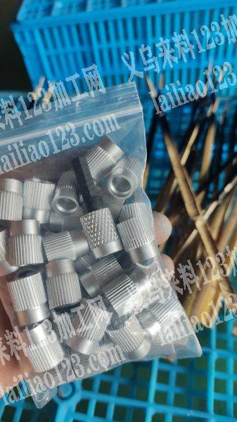 做合金铁艺烤漆，我们是有优势的，品质和价